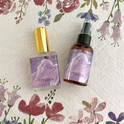 wonderstruck dupe